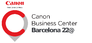 InspiraCanonbcn22